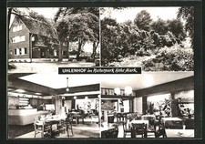 Haltern holtwick gasthaus gebraucht kaufen  Berlin