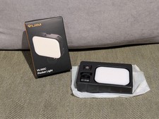 Vijim ulanzi 100c for sale  WEMBLEY
