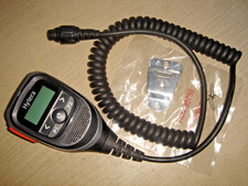 Microfone alto-falante remoto Hytera SM25A1 com LCD para MD655 e MD785 comprar usado Microfone alto-falante remoto Hytera SM25A1 com LCD para MD655 e MD785 comprar usado  Enviando para Brazil