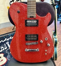 New release manson for sale  DARWEN
