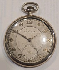 Vintage jewels admiral for sale  Byron