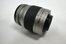 Nikon 80mm f3.5 for sale  MORETON-IN-MARSH