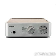 Audio sprout stereo for sale  Erie