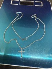 10k white gold for sale  North Weymouth