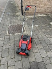 Einhell power change for sale  HAYES