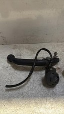 Attelage bmw serie d'occasion  L'Horme