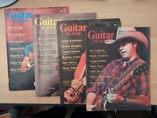 Rare lot 1974 for sale  San Diego