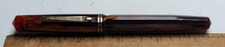 eversharp doric for sale eversharp doric for sale Hilton Head Island
