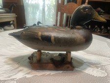 1910 antique made for sale  Petaluma