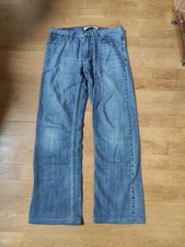 Jean levis 514 d'occasion  Paris VIII