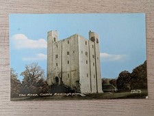 Keep castle hedingham for sale Keep castle hedingham for sale  BLACKPOOL