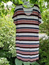 Wohlfühlkleid gerry weber gebraucht kaufen  Zella-Mehlis