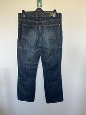motorcycle kevlar jeans 34 for sale motorcycle kevlar jeans 34 for sale MELTON MOWBRAY
