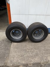 16x10 wheels for sale 16x10 wheels for sale Mentor