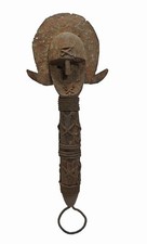 Igboland nigeria gebraucht kaufen  Velbert