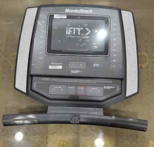 New nordictrack t6.5 for sale  Columbus