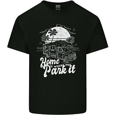 Home park funny for sale  COVENTRY