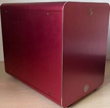 Design amd ryzen gebraucht kaufen  Berlin