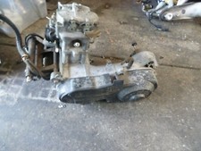 Engine motor low for sale  Placerville