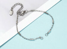 1pz base bracciale usato  Siculiana