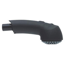 Grohe 46312kh0 doccetta usato  Roccagloriosa