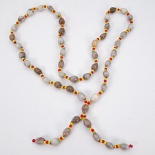 Vintage boho seed for sale  LONDON
