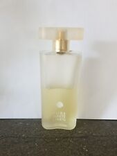 Estee lauder pure for sale  HORNCHURCH