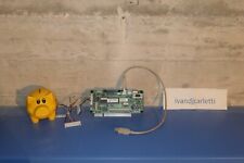 Jvs jamma sega usato  Sirolo