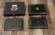 swank jewelry box for sale swank jewelry box for sale Franklin