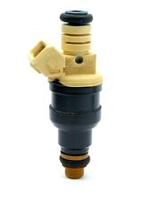 Fuel injector bmw for sale  BOW STREET