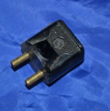 Singer 301 401 for sale  Harrisburg