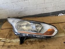 2014 2018 ford for sale  DAGENHAM