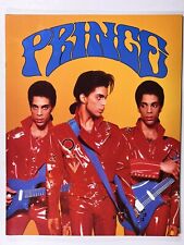 prince memorabilia for sale prince memorabilia for sale PRESTON