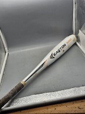 Easton mako fp14mky for sale  Lakeland