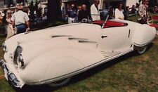 1948 buick roadmaster for sale  Mission