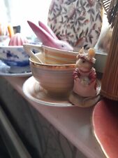 Collectible vintage brambly for sale  NEWBURY