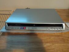 Multi region panasonic for sale  PRESTON