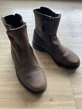 Hobo zipp sepp gebraucht kaufen  Koblenz