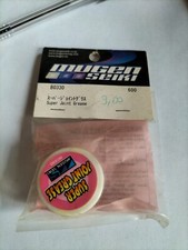 Mugen seiki b0330 usato  Tricase