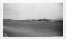 1940 navy kaneohe for sale  Alberton