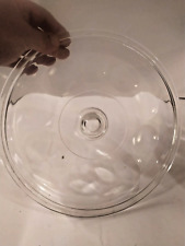 Tournus couvercle verre d'occasion  La Grand-Croix