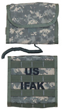 Military ifak individual for sale  Tampa