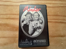 Minder spectrum 48k for sale  UK