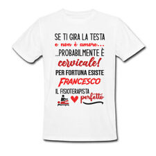 Shirt maglietta uomo usato  Italia