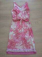 Robe maje .1 d'occasion  Deauville