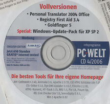 2006 cd hne gebraucht kaufen  Würzburg