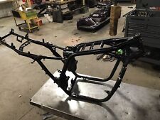 Kawasaki zrx1200 zrx for sale  Huron
