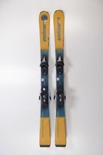 Elan wingman kinder gebraucht kaufen Elan wingman kinder gebraucht kaufen  Waltenhofen