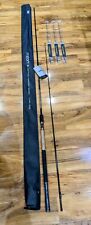 Daiwa method feeder for sale  NOTTINGHAM