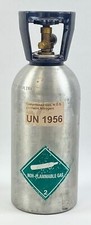 Catalina cylinders dot for sale  West Valley City